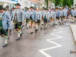 2025_05_25_festsonntag 094